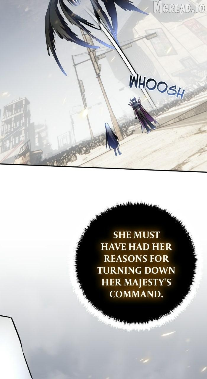 Manga page 48