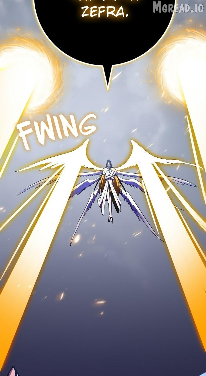 Manga page 51