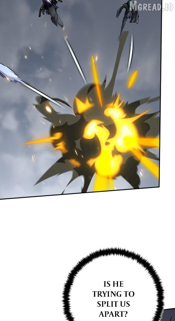 Manga page 53