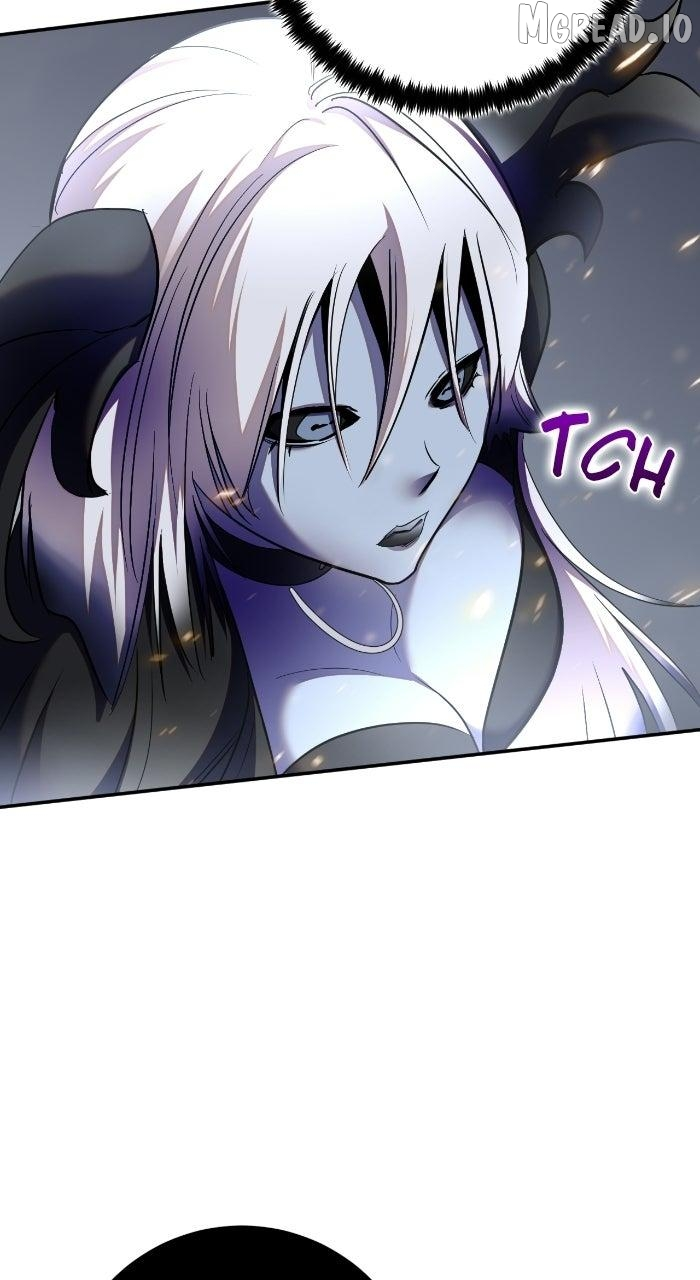 Manga page 54
