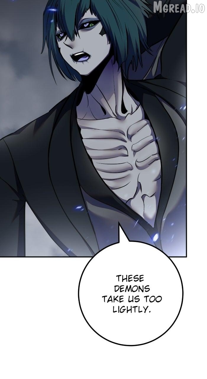 Manga page 58