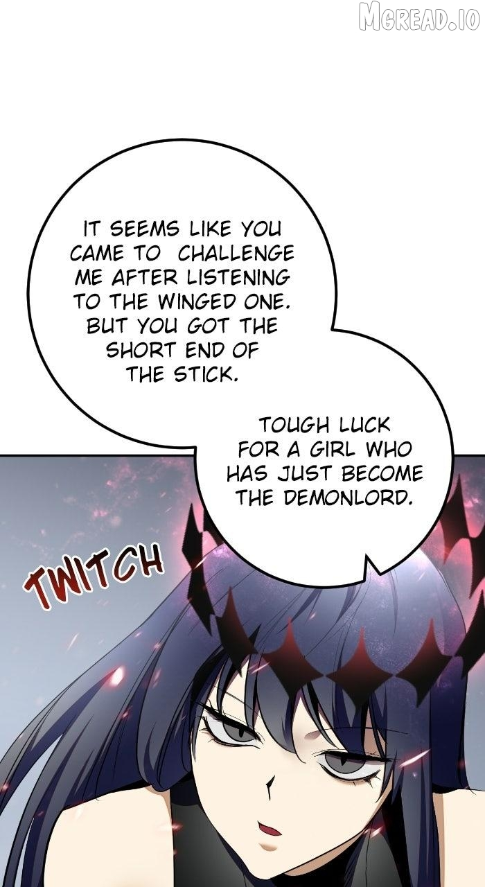 Manga page 59