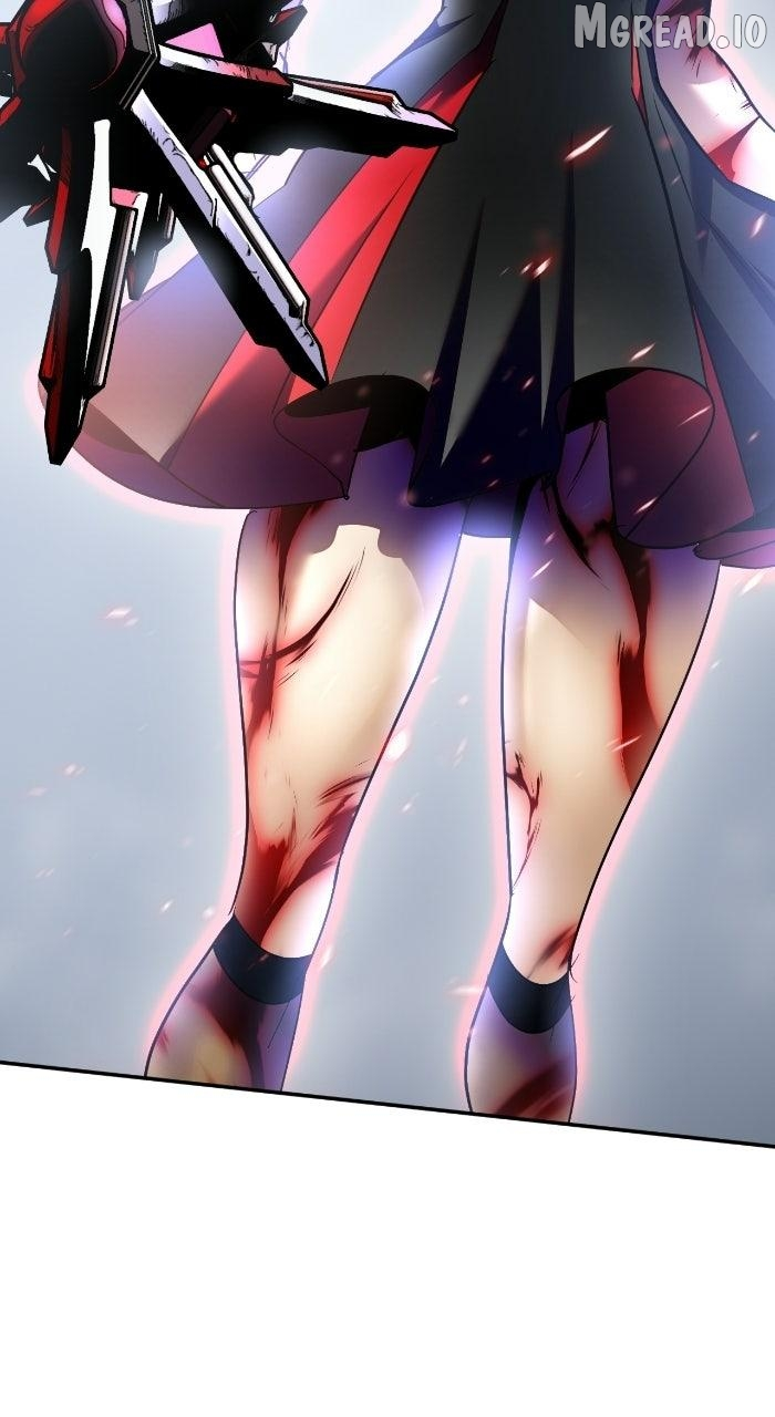 Manga page 63