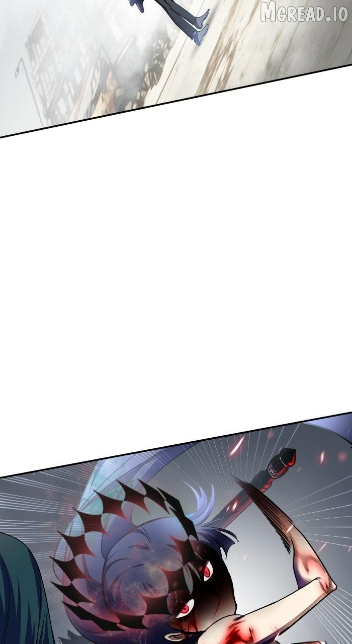 Manga page 66