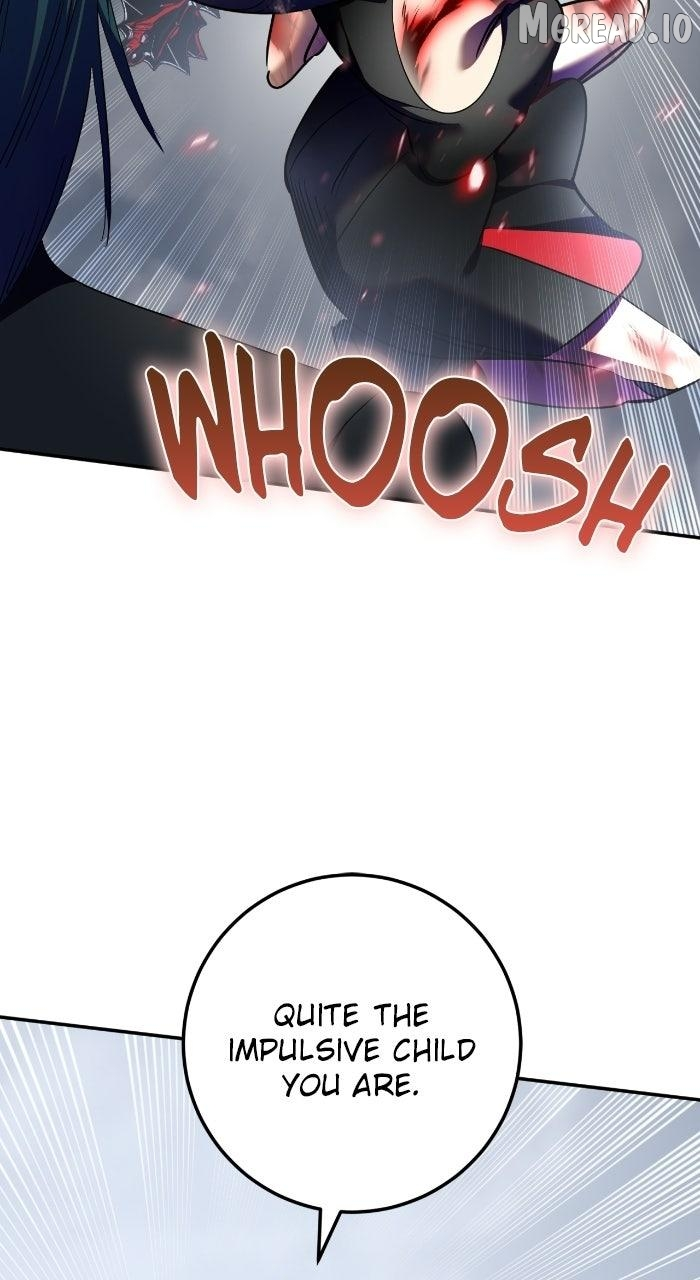 Manga page 67