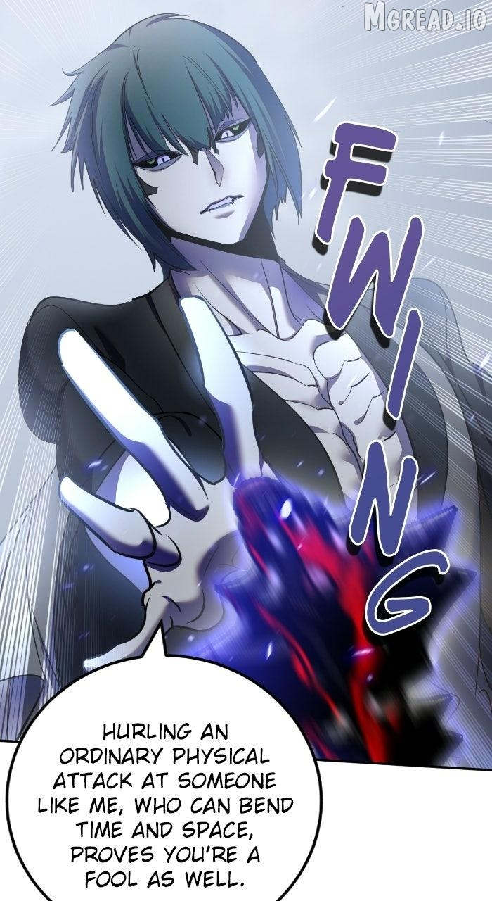 Manga page 68