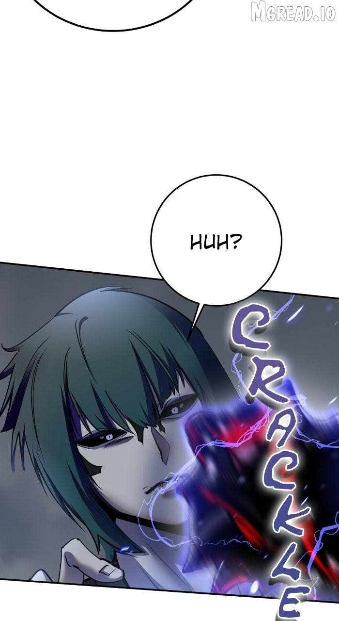 Manga page 69