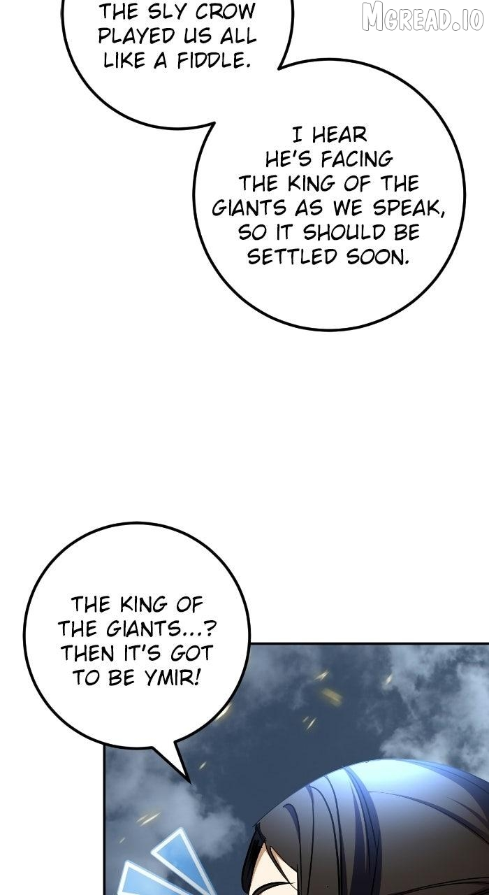 Manga page 84