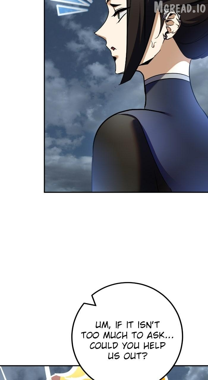 Manga page 85
