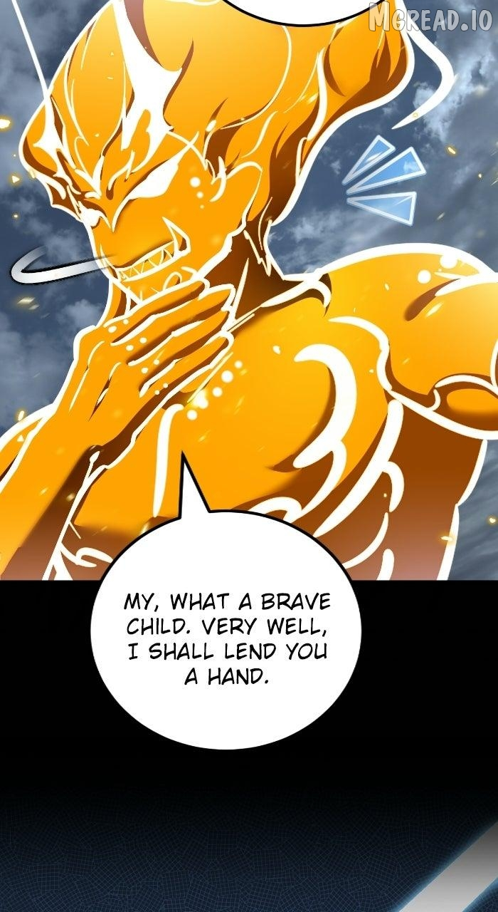Manga page 86