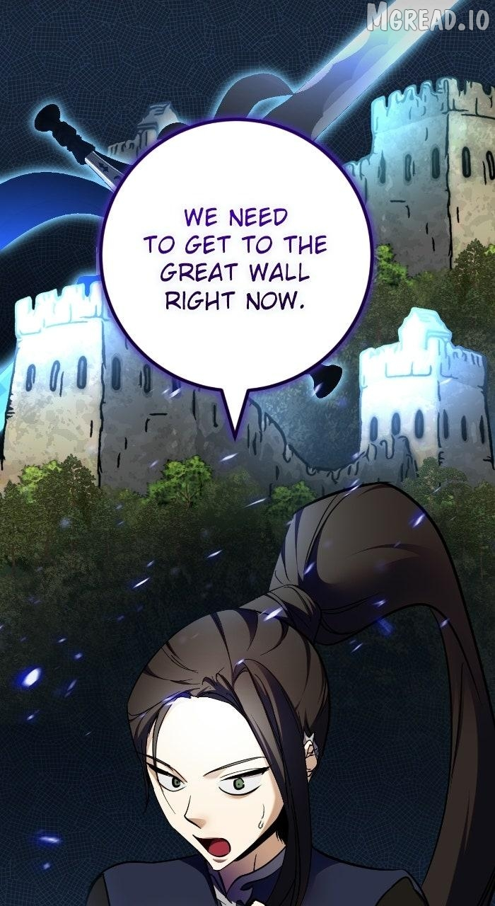 Manga page 87