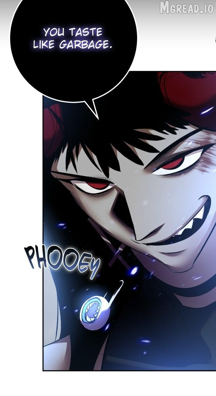 Manga page 89