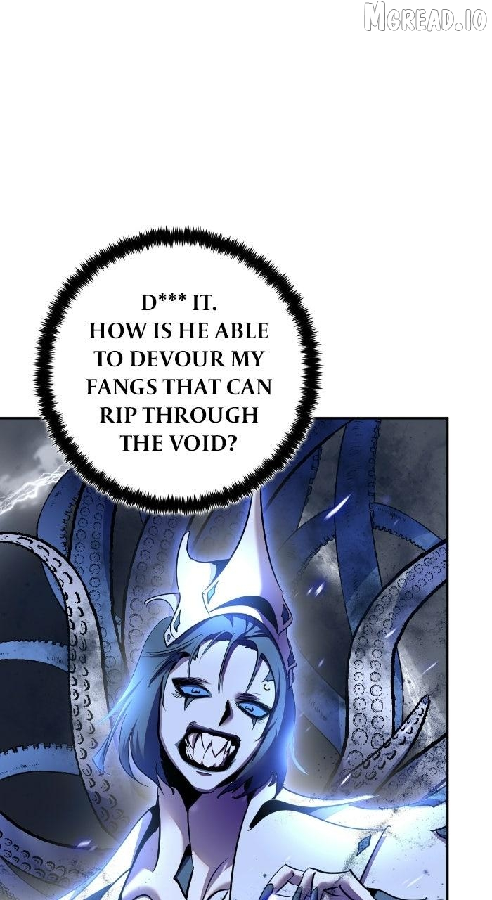 Manga page 92