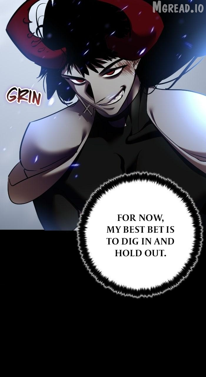 Manga page 94