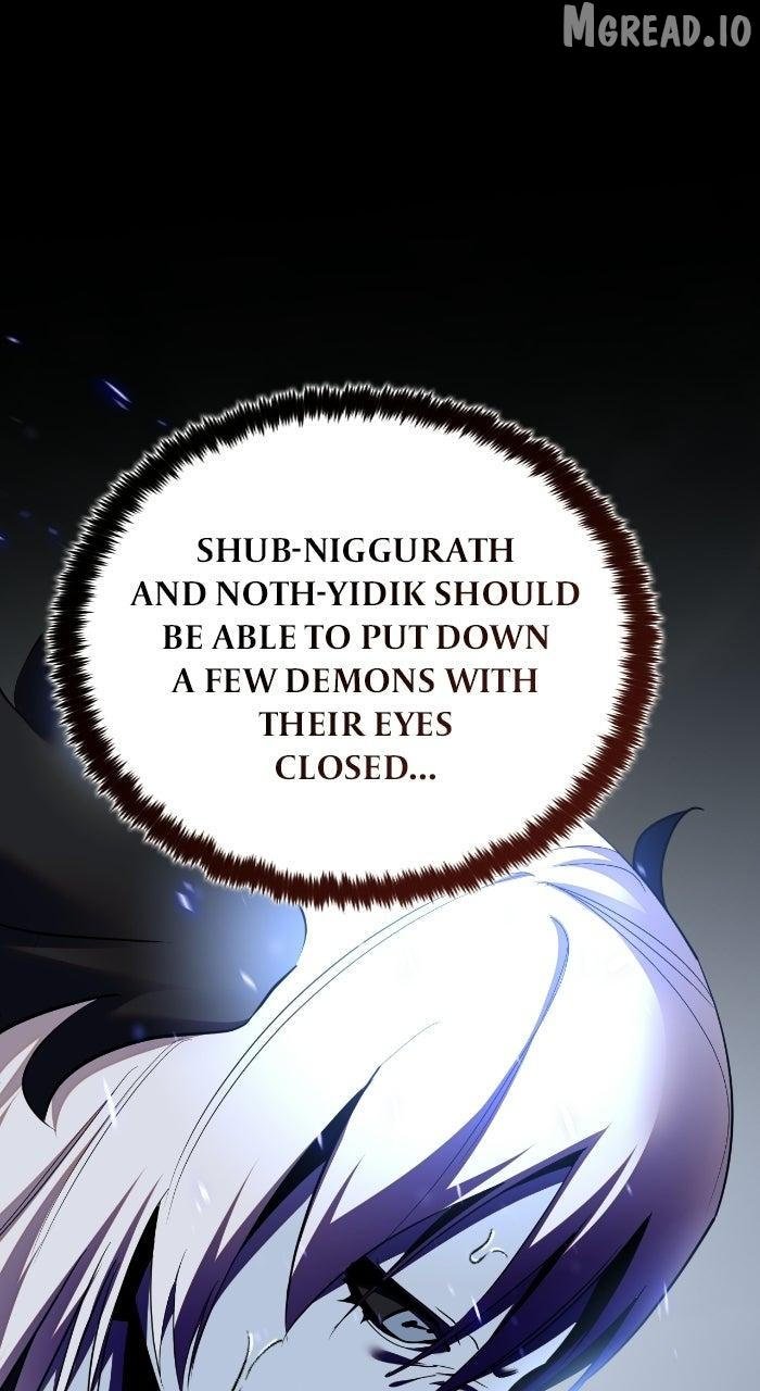Manga page 95