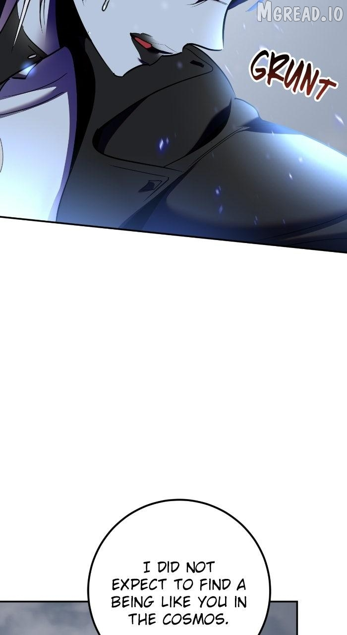 Manga page 96