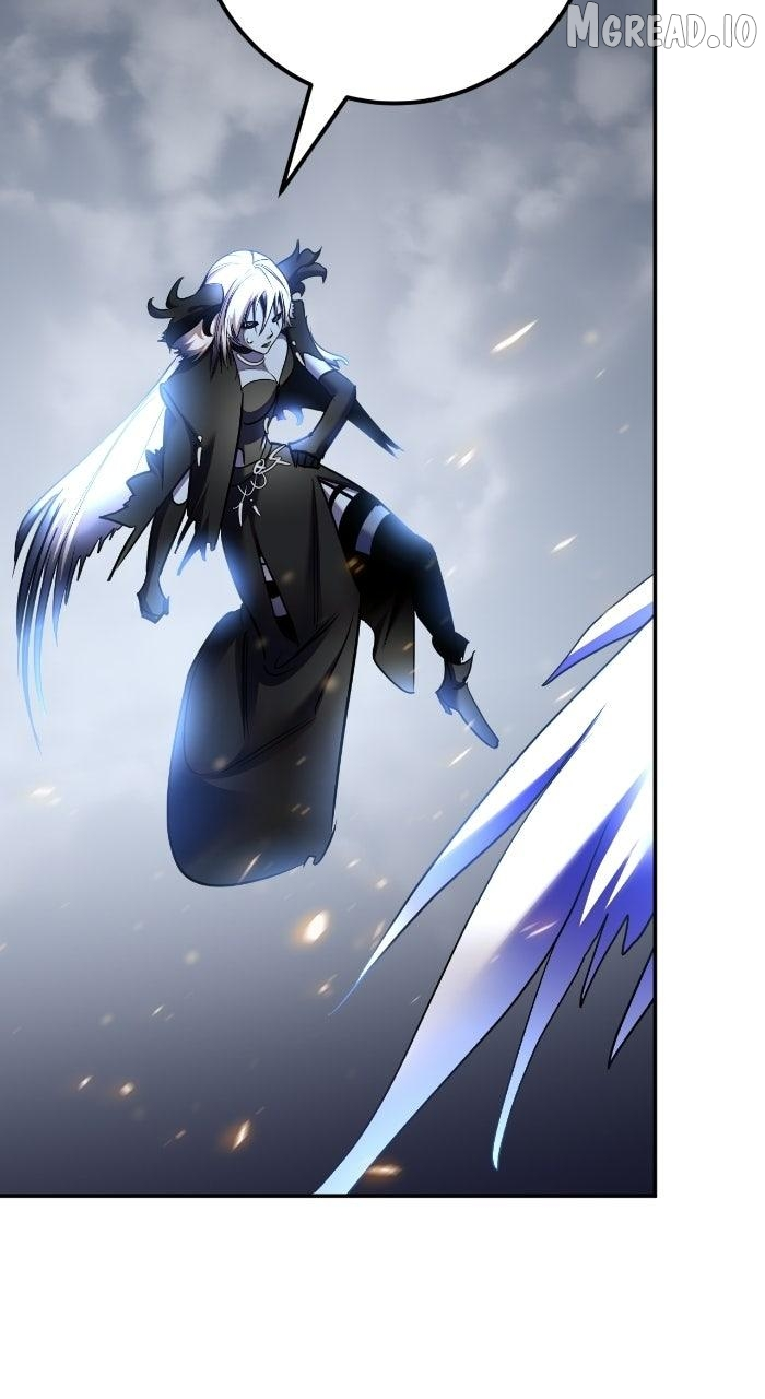 Manga page 97