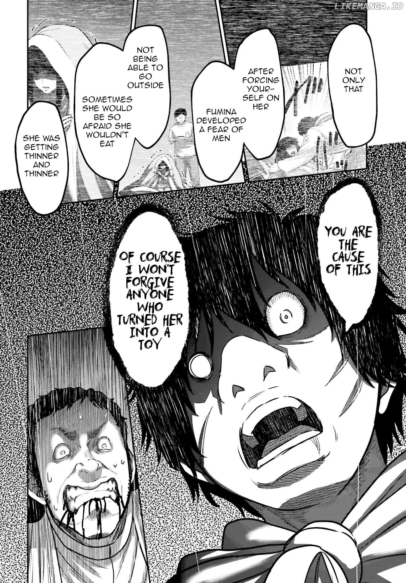 Manga page 13