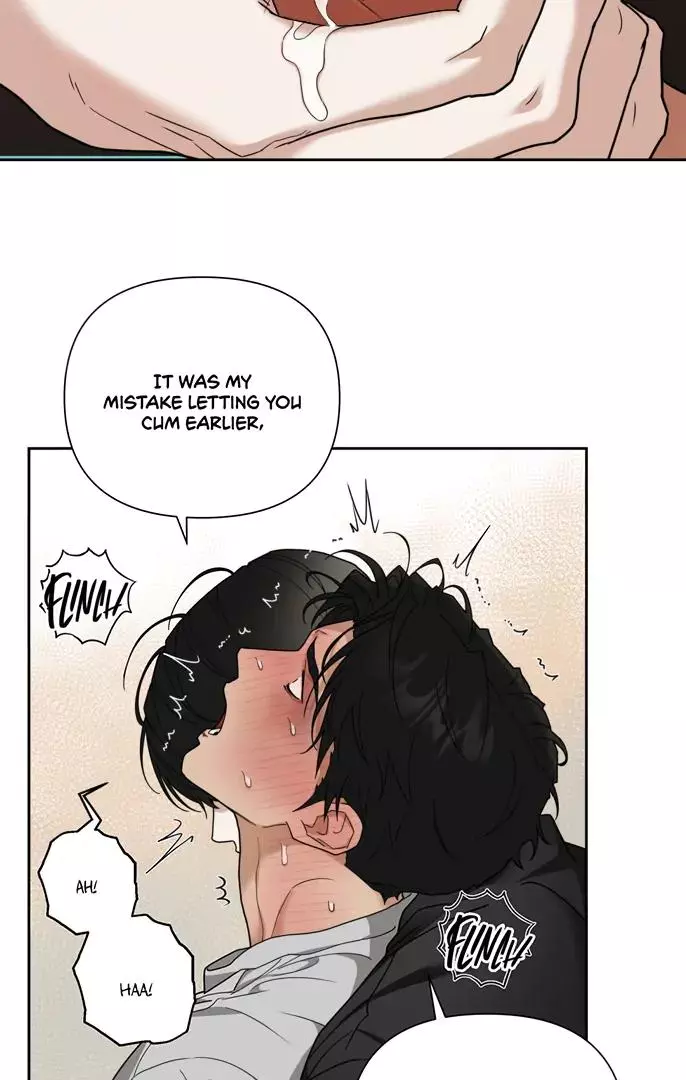 Manga page 38