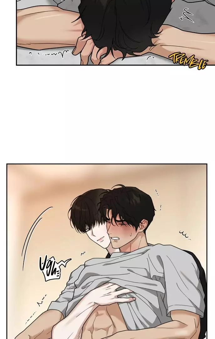 Manga page 36