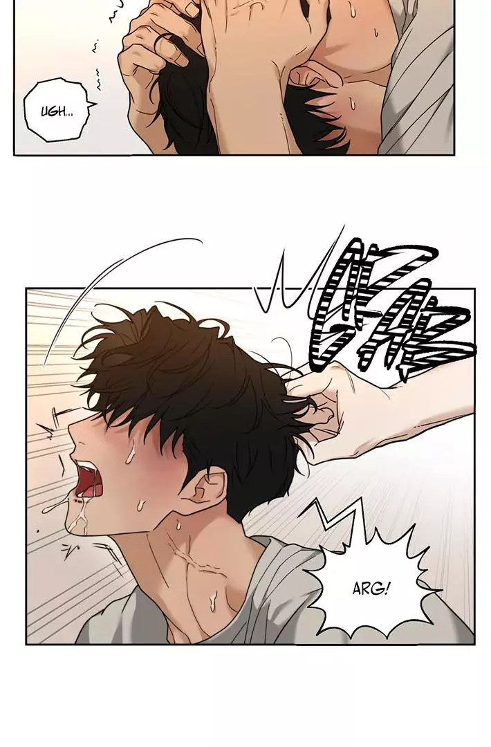 Manga page 19