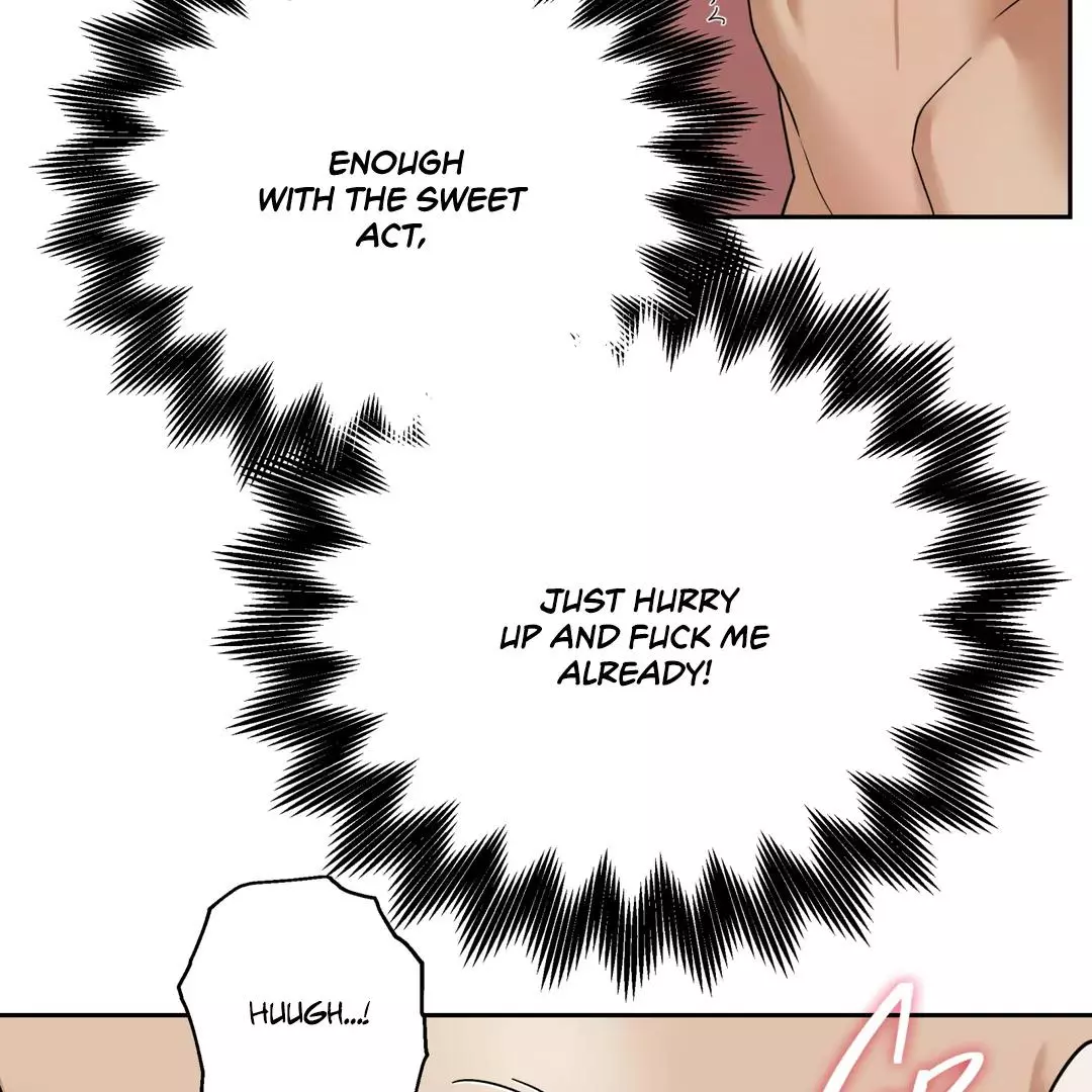 Manga page 67