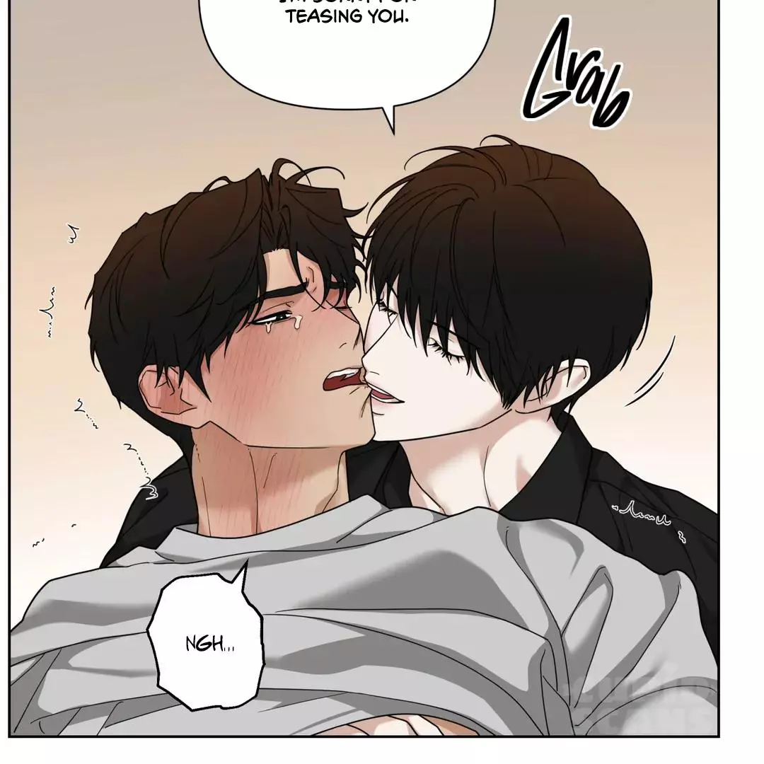 Manga page 72