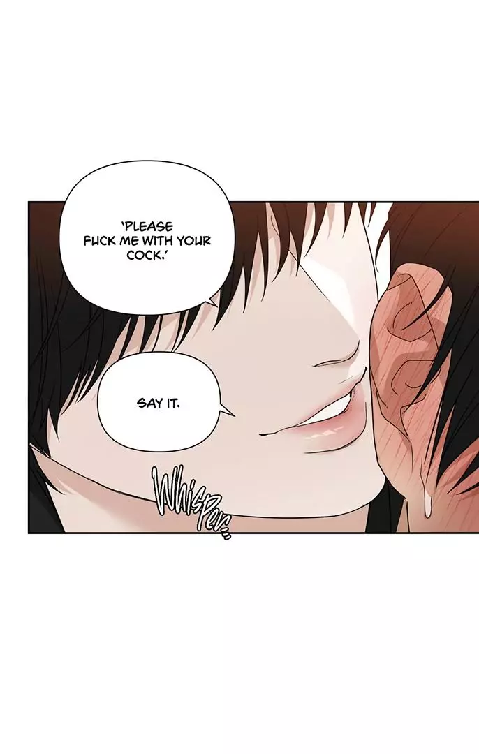 Manga page 43