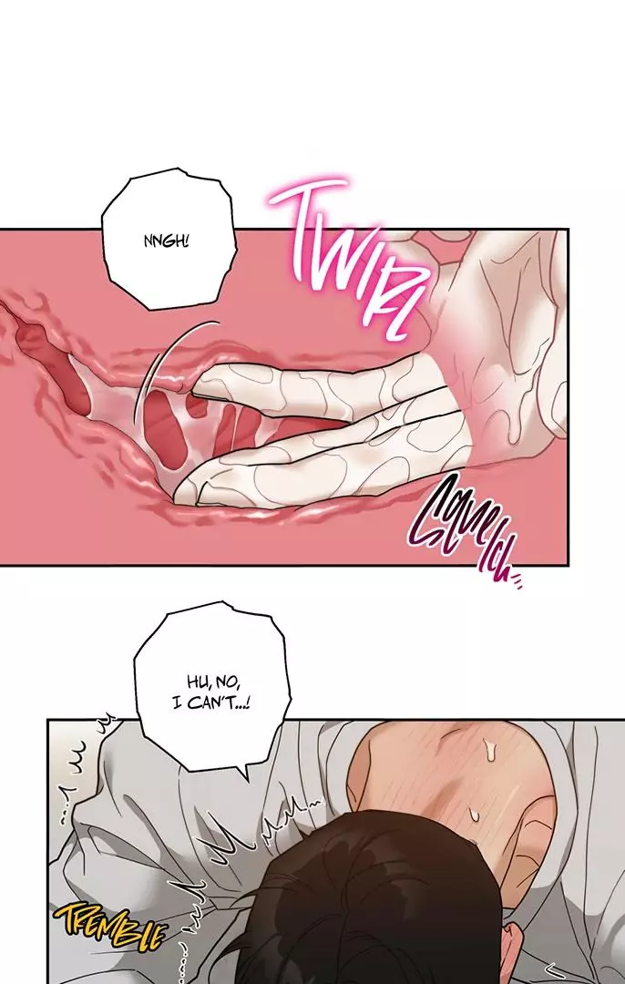 Manga page 35