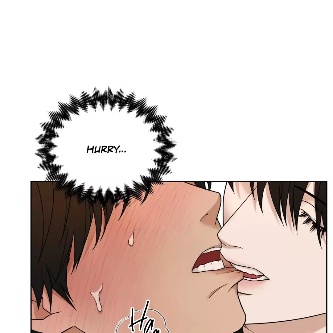 Manga page 73