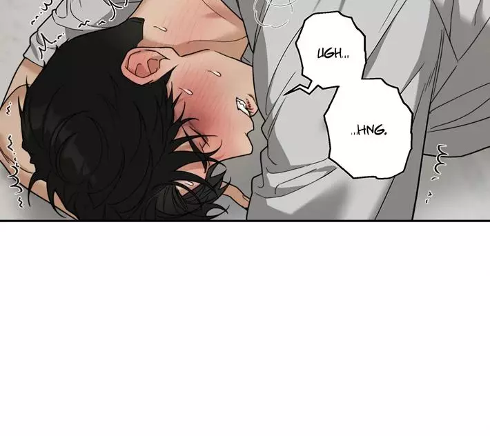 Manga page 32
