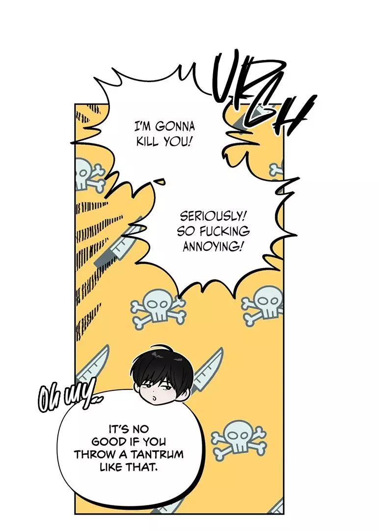 Manga page 53