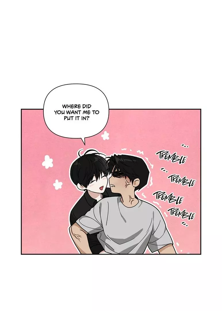 Manga page 52