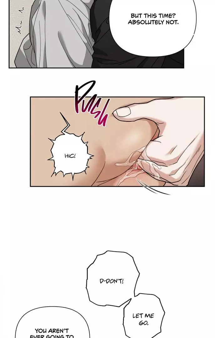 Manga page 39