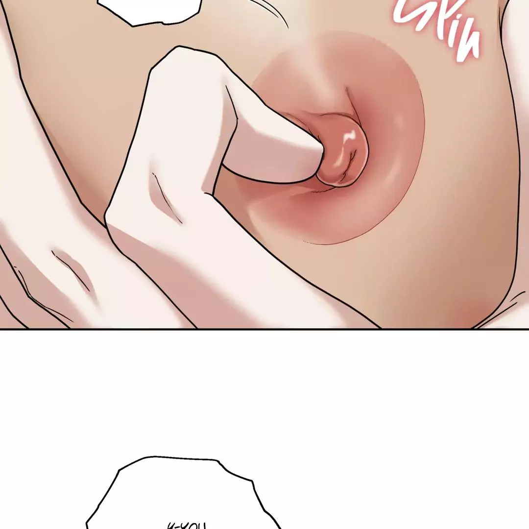 Manga page 68