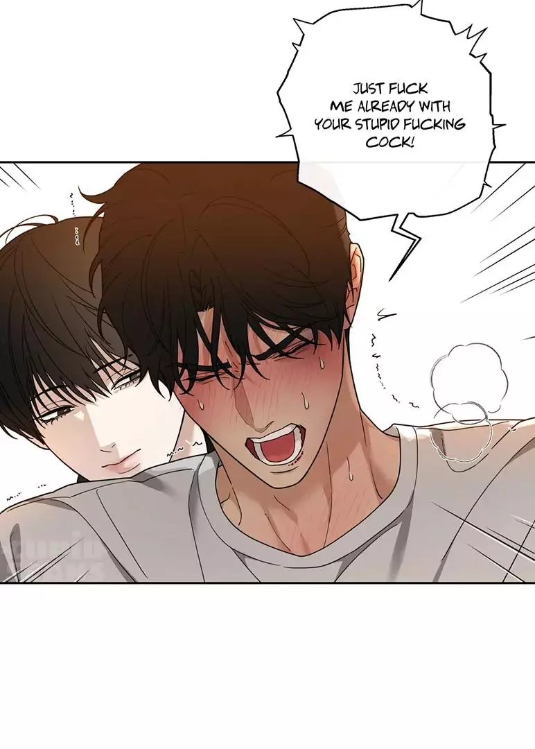Manga page 56