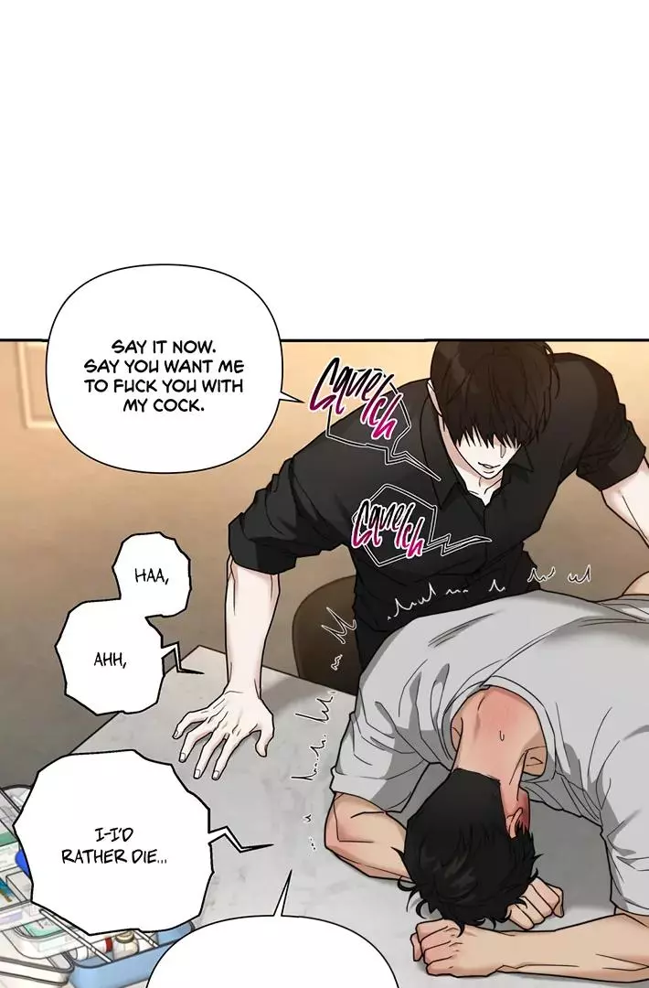Manga page 30