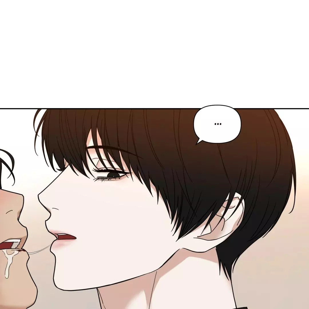 Manga page 76