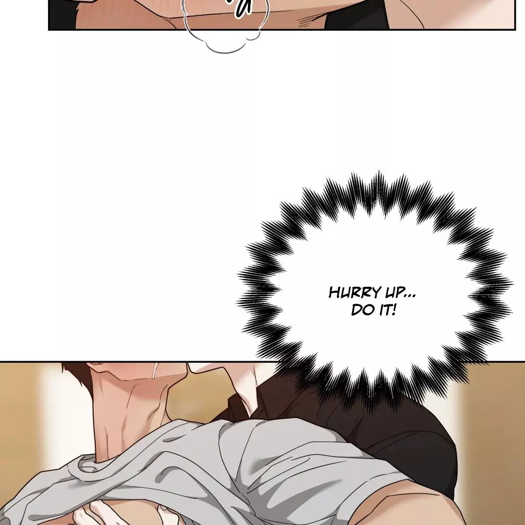 Manga page 74