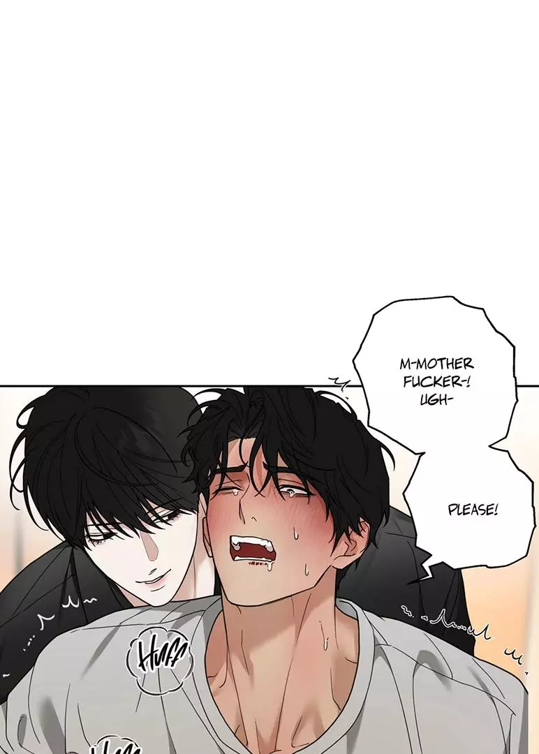 Manga page 54