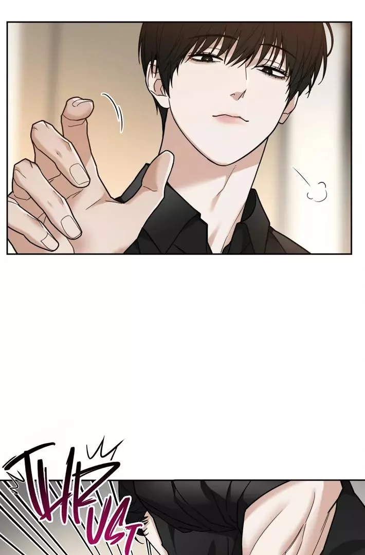 Manga page 26