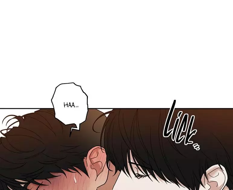 Manga page 63
