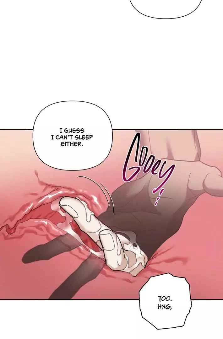 Manga page 29