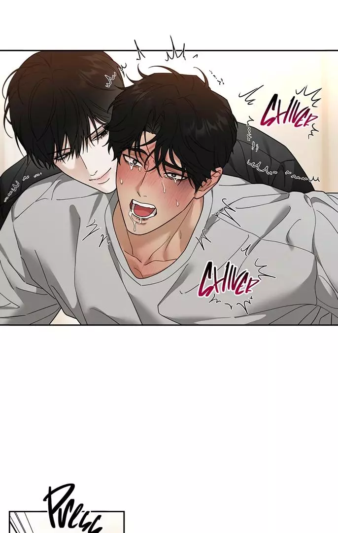 Manga page 45
