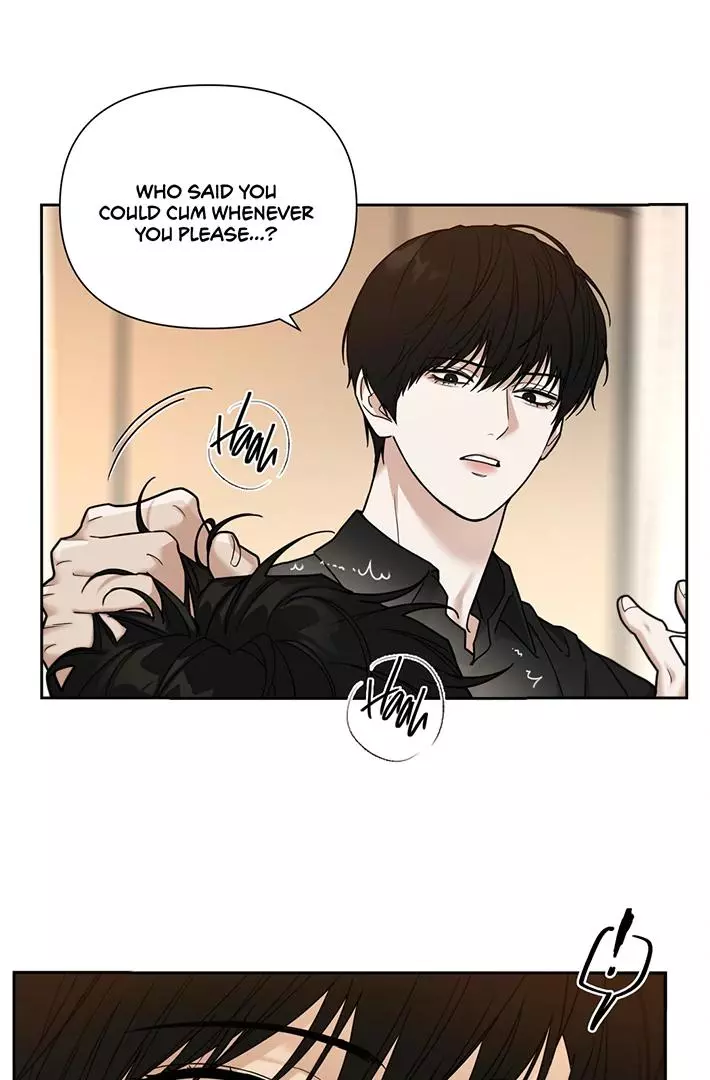 Manga page 20