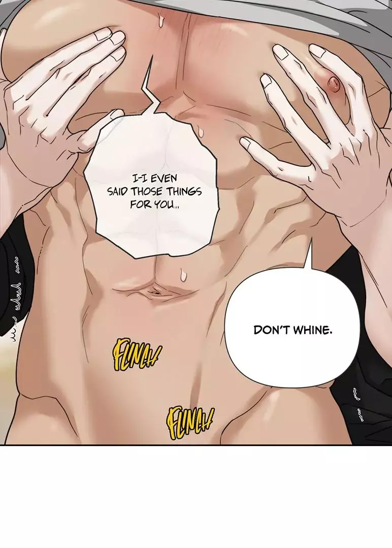 Manga page 62