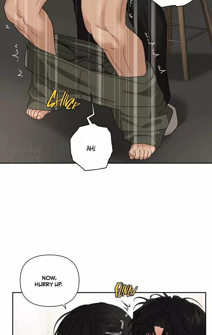 Manga page 41