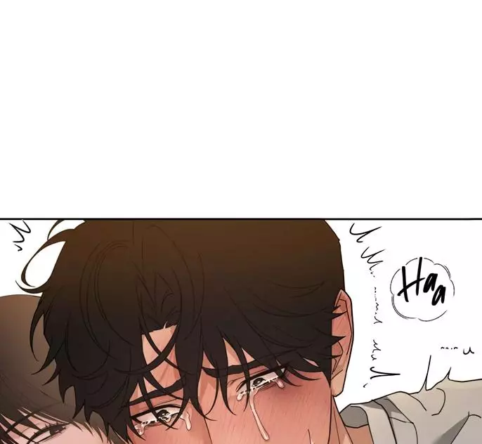 Manga page 47