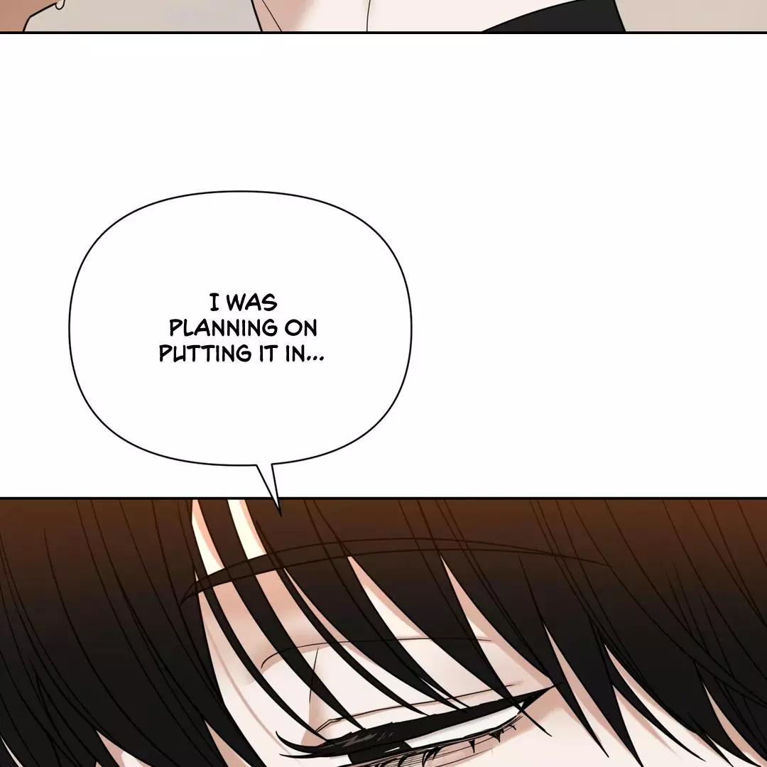 Manga page 77