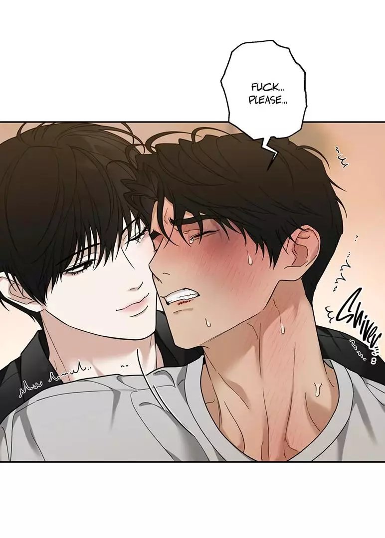 Manga page 51